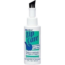 McNett Zip Care 60 ml