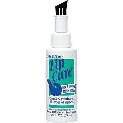 McNett Zip Care 60 ml