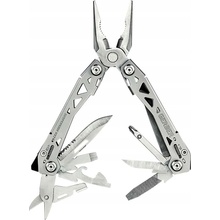 Gerber Multitool Suspension NXT