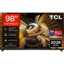 TCL 98X11L