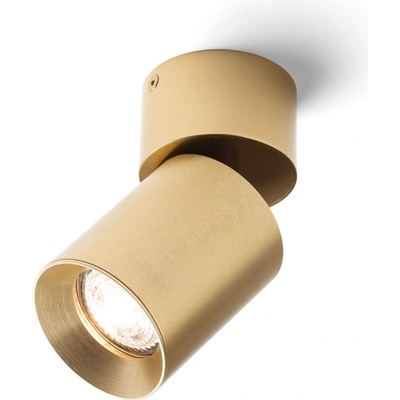 RENDL R13869