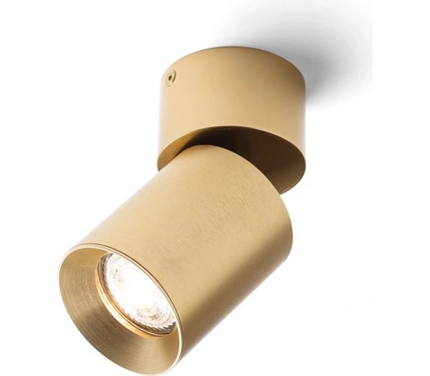 RENDL R13869