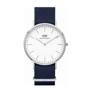 Daniel Wellington DW00100276