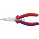 Knipex 2505160