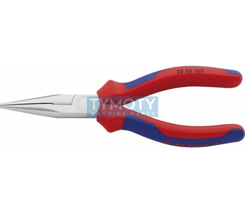 Knipex 2505160