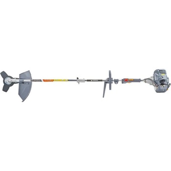 Image 1 of Powermat PM-KSW-4HM (PM1324)