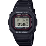 Casio DW-5000R-1AER Часовници