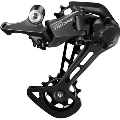 Shimano Deore M5100SGS