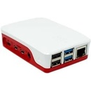 Raspberry Pi RB-CaseP4+06W
