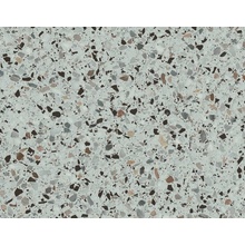 Pfleiderer Pracovní deska Abruzzo colore Formát 4100x600 mm Struktura FG S68048
