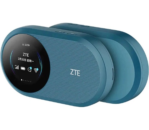 ZTE U10S Pro