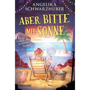 Aber bitte mit Sonne (0000)