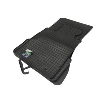 Image 1 of Гумени стелки за bmw 5 Серия g30 / g31 (2017-2023)