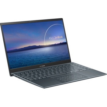 Asus UX425EA-KI361T