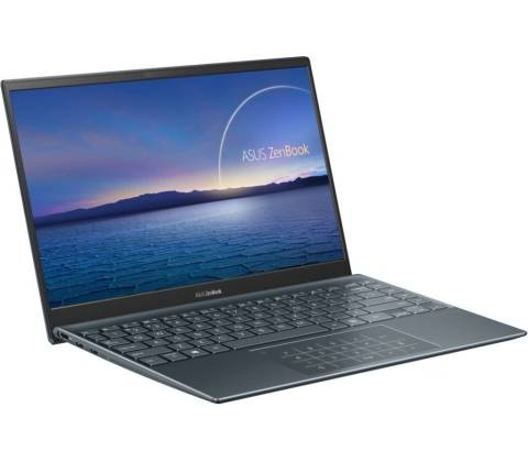 Asus UX425EA-KI361T
