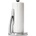 Oxo Поставка за хартиени кърпи Good Grips (13321800MLNYK)