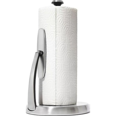 Oxo Поставка за хартиени кърпи Good Grips (13321800MLNYK)