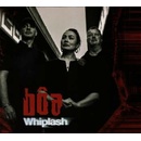 Boa - Whiplash CD