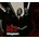 Boa - Whiplash CD