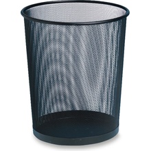 Concorde kov 19 L veľký čierny