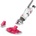 BWT BC30