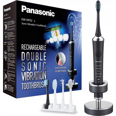 Panasonic EW-DP52-K803
