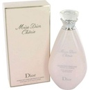 Christian Dior Miss Dior Cherie telové mlieko 200 ml