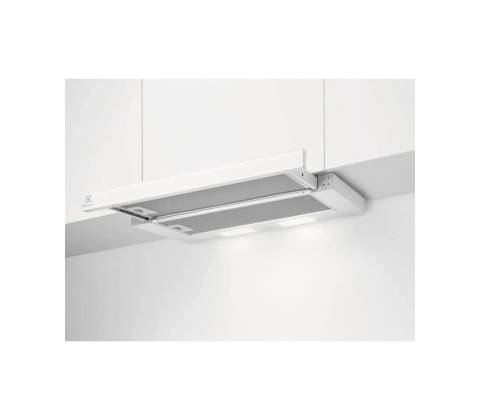Electrolux LFP326FW