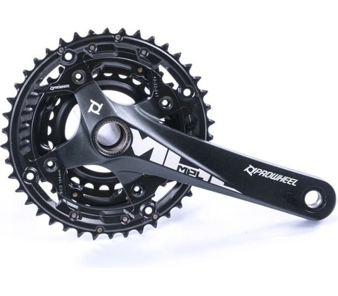 Prowheel MPL-651
