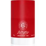 Roger & Gallet Jean Marie Farina дезодорант стик 50 гр
