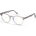 Tom Ford FT5557-B 020