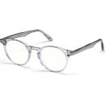 Tom Ford FT5557-B 020