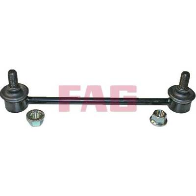 Tyč nebo vzpěra stabilizátoru FAG 818 0145 10 (818014510)