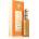 Paris Corner December Ambar Парфюм EDP 100ml