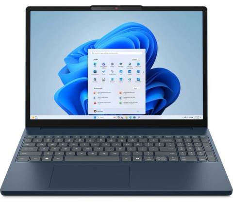 Lenovo 83K100AKHV