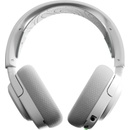 SteelSeries Arctis Nova 3X wireless (61689/90/1/3))