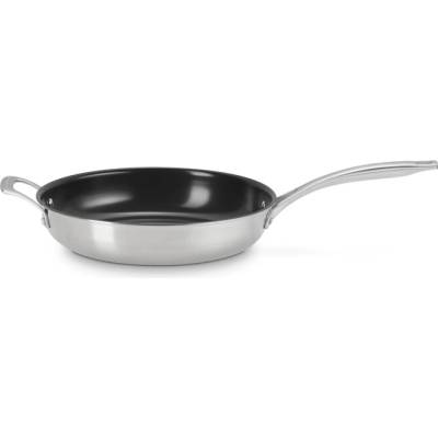 Le creuset panvica 28cm