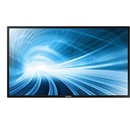 Samsung HG40EE470