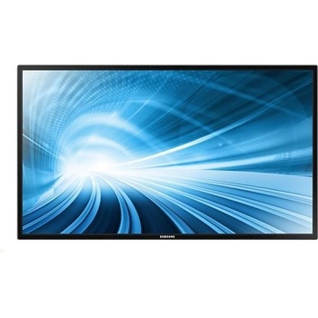 Samsung HG40EE470
