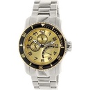 Invicta 15337