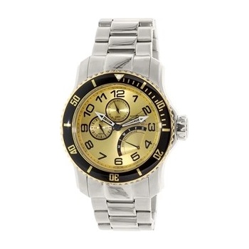 Invicta 15337