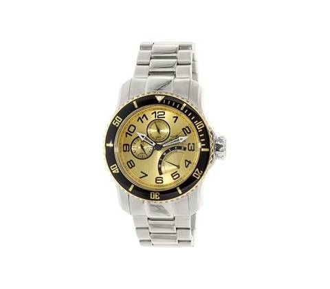Invicta 15337