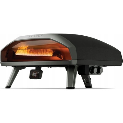 Ooni Koda 2 MAX 24" UU-P2B600