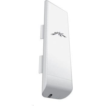 Ubiquiti NSM5
