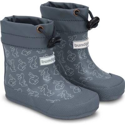 Bundgaard Cover Rabbit Teal – Zboží Dáma Bundgaard Cover Rabbit Teal – Zboží Dáma