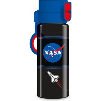 Ars Una Nasa 22 475 ml