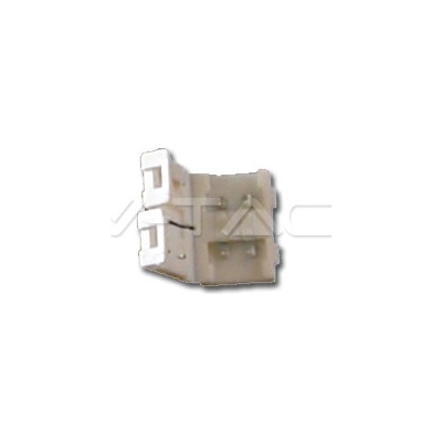 V-Tac RTV000336