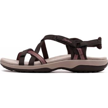 Skechers Reggae Slim-Sun Array