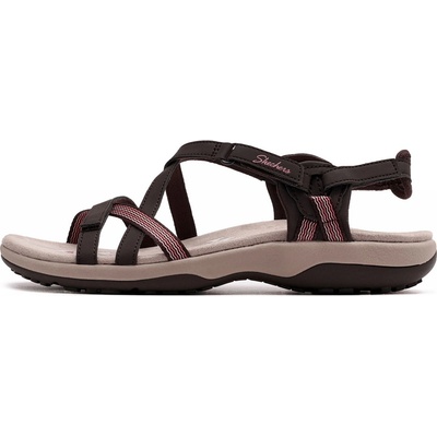 Skechers Reggae Slim-Sun Array