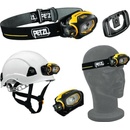 Petzl Pixa 3